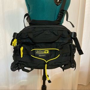 Mountainsmith Tour Pack